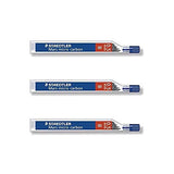 2 x RAW Customer Returns Mixed - office supplies and stationery - RRP €16.5