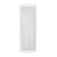 1 x RAW Customer Returns 4 pieces HEPA filters for Xiaomi Mop 2S Mop P Mop Pro STYJ02YM XMSTJQR2S, 4-pack filter accessories for Xiaomi vacuum cleaner with 1 x cleaning brush - RRP €33.6