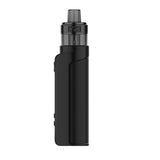 1 x RAW Customer Returns Vaporesso GEN PT80 S Kit 80W GEN PT80 S Mod with 4.5ML X Tank Pod Cartridge Fit GTX Coil 0.15 0.3 Electronic Cigarette Vaporizer No Nicotine - RRP €59.9