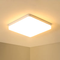 3 x RAW Customer Returns Mixed - lighting - RRP €112.85