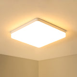 3 x RAW Customer Returns Mixed - lighting - RRP €112.85