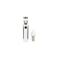 1 x RAW Customer Returns Joyetech eGO AIO Full Kit 1500 mah without liquid and therefore without nicotine - RRP €26.99