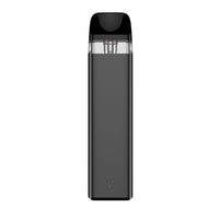 1 x RAW Customer Returns XROS 3 Mini Kit Original Vaporesso XROS 3 Mini Kit Built in 1000mAh Battery Vape with 2ml XROS Pod Cartridge MTL to RDL Electronic Cigarette Vaporizer No Nicotine - RRP €22.69