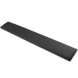 3 x RAW Customer Returns Wrist rest for keyboard, ergonomic keyboard pad with memory foam, gel cushion keyboard, wrist rest memory foam non-slip, ergonomic keyboard pad for computer laptop - RRP €32.97