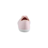 1 x RAW Customer Returns Elara women s ballerinas sneakers lace-up Chunkyrayan BD1413 pink-39 - RRP €24.95