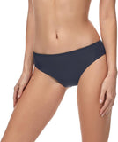 31 x RAW Customer Returns Merry Style Women s Bikini Briefs MSVR1 Navy Blue 6219, 42  - RRP €468.72