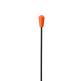 1 x RAW Customer Returns UAYESOK VHF UHF 2M 70Cm Dual Band Mobile Antenna Magnetic Base Antenna - Pl259 Connector With 13Ft 4M Rg-58 Coaxial Cable For Vehicles Car Bus Taxi Transceiver Police Scanner Amateur Radio Orange  - RRP €35.28