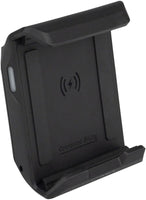 1 x RAW Customer Returns Bosch smartphone grip BSP3200  - RRP €74.9