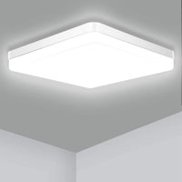 5 x RAW Customer Returns Mixed - lighting - RRP €165.49