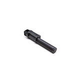 1 x RAW Customer Returns DJI Osmo Pocket extendable extension rod suitable for Osmo Pocket, extension accessory for gimbal, various recording options, maximum length 500 mm  - RRP €99.83