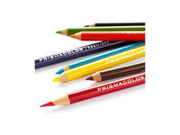 1 x RAW Customer Returns Prismacolor Premier Colored Pencils 36 Pkg- - RRP €59.49