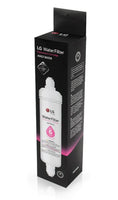 1 x RAW Customer Returns LG FSS-002 Water Filter ADQ73693901 Refrigerator - RRP €25.1