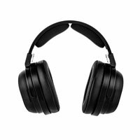 1 x RAW Customer Returns Moondrop Joker Headphones Professional Monitoring Closed Back Dynamic Full-size Headset with 3.5mm Stereo Plug - RRP €76.63