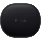 1 x RAW Customer Returns Xiaomi Redmi Buds 4 Lite, Bluetooth 5.3 headphones, AI noise cancellation, wireless charging, up to 20 hours battery, fast Google connection, dynamic driver 12mm, waterproof IP54 - RRP €23.88