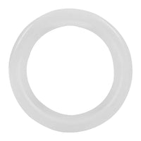 1 x RAW Customer Returns Fdit Coffee Gasket Ring, Espresso Coffee Maker Accessory, Universal Professional Accessory - RRP €55.78