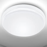 10 x RAW Customer Returns Mixed - lighting - RRP €299.32