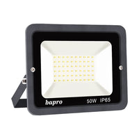 1 x RAW Customer Returns 50W LED spotlight outdoor super bright LED floodlight 6000K LED headlight IP65 waterproof LED floodlight outdoor spotlight outdoor light for workshop garage garden cool white, 50W  - RRP €21.0