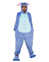 Brand New Job Lot Pallet - Kigurumi Pajamas - 184 Items - RRP €5148.32