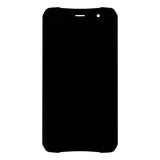 1 x RAW Customer Returns Swark LCD Display Compatible with DOOGEE S35 S35 Pro Black Without Frame , Touch Screen Digitizer Assembly Glass Tools - RRP €30.62