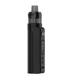 1 x RAW Customer Returns Vaporesso GEN PT80 S Kit 80W GEN PT80 S Mod with 4.5ML X Tank Pod Cartridge Fit GTX Coil 0.15 0.3 Electronic Cigarette Vaporizer No Nicotine - RRP €59.9