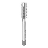 1 x RAW Customer Returns ATOPLEE HSS Metric M12 Thread Tap Right Hand Thread Drill Bits M12x1.5  - RRP €13.44