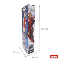 1 x Brand New Marvl Action Figure, Titan Hero Series Marvl Action Figure, inspired by the Marvel Universe, For children ages 3 and up Spider  - RRP €19.2