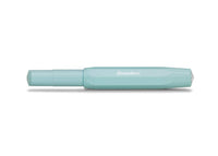 1 x RAW Customer Returns Kaweco Skyline Sport fountain pen - RRP €20.17