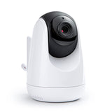 1 x RAW Customer Returns FAKEME Additional Camera Unit Baby Monitor, 720p HD Resolution, Easy Pairing, Night Vision, Scan View, Indoor - RRP €80.66