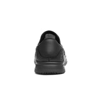 1 x RAW Customer Returns Skechers Flex Advantage Sr, Men s Loafers, Black, 43 EU - RRP €71.54