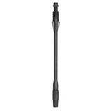 1 x RAW Customer Returns ChaRLes 140Bar 2000Psi Lance Nozzle For Karcher K1 K2 K3 K4 K5 K6 K7 High Pressure Washer - RRP €14.87