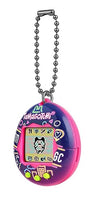 1 x RAW Customer Returns Tamagotchi - NEON Lights - RRP €28.22