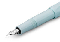 1 x RAW Customer Returns Kaweco Skyline Sport fountain pen - RRP €20.17