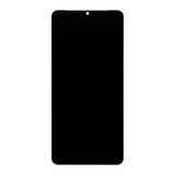 1 x RAW Customer Returns swark TFT Display Compatible with Realme X2 Pro Oppo Reno Ace Black Without Frame LCD Display Touchscreen Tools No Fingerprint  - RRP €36.53