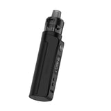 1 x RAW Customer Returns Vaporesso GEN PT80 S Kit 80W GEN PT80 S Mod with 4.5ML X Tank Pod Cartridge Fit GTX Coil 0.15 0.3 Electronic Cigarette Vaporizer No Nicotine - RRP €59.9