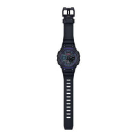 1 x RAW Customer Returns Casio G-shock Ga-b001cbr-1aer Watch One Size - RRP €119.77