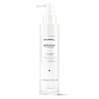 1 x RAW Customer Returns Kerasilk Revitalize, detoxifying serum for scalp imbalances, 100ml - RRP €26.56