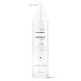 1 x RAW Customer Returns Kerasilk Revitalize, detoxifying serum for scalp imbalances, 100ml - RRP €26.56