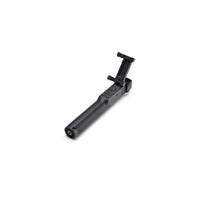 1 x RAW Customer Returns DJI Osmo Pocket extendable extension rod suitable for Osmo Pocket, extension accessory for gimbal, various recording options, maximum length 500 mm  - RRP €99.83