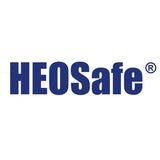 1 x RAW Customer Returns Heosafe S8 X290 Ducato, Boxer and Jumper from 2021 - RRP €162.49