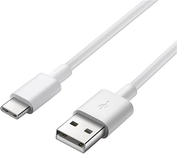 31 x Brand New varkda USB cable - RRP €312.17