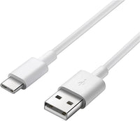 3 x Brand New varkda USB cable - RRP €30.21