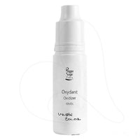 1 x RAW Customer Returns Peggy Sage - Oxidizing agent for eyelash tinting 20ml - RRP €9.99