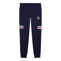 1 x RAW Customer Returns Paris Saint-Germain PSG tracksuit 23 24 Adult - Size Large L - Season 22 23 - Official product - Jacket and pants for football training - RRP €69.53