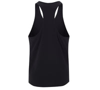 1 x RAW Customer Returns Cabeen Men s Sports Tank Top Bodybuilding Gym Muscle Shirt Sleeveless Shirt Training Shirt - RRP €15.99