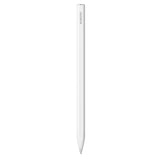 1 x RAW Customer Returns Xiaomi Smart Pen 2nd generation White EU BHR7237GL - RRP €107.56