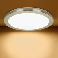 6 x RAW Customer Returns Mixed - lighting - RRP €217.06