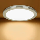 6 x RAW Customer Returns Mixed - lighting - RRP €217.06