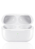 1 x RAW Customer Returns Wireless Charging Case for AirPods Pro, Replacement Case with Bluetooth Pairing Earbuds Not Included , Wireless Charging Case for AirPods Pro - RRP €38.75