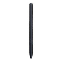 1 x RAW Customer Returns Anwangda Stylus Pen for Galaxy Tab S6 Lite, High Sensitivity Replacement Stylus Pen Professional for Samsung Tab S6 Lite, Gray - RRP €18.72