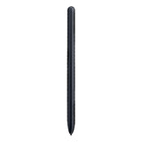 1 x RAW Customer Returns Anwangda Stylus Pen for Galaxy Tab S6 Lite, High Sensitivity Replacement Stylus Pen Professional for Samsung Tab S6 Lite, Gray - RRP €18.72